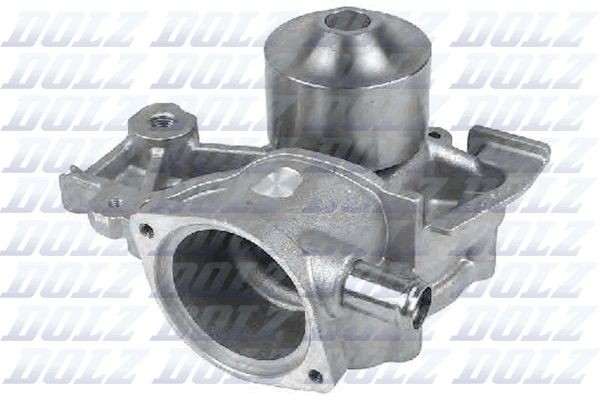DOLZ S205 Water pump 21111-AA003