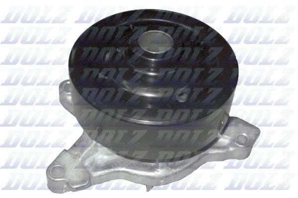 DOLZ T230 Water pump