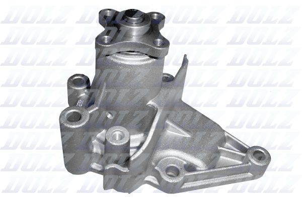 Great value for money - DOLZ Water pump H221