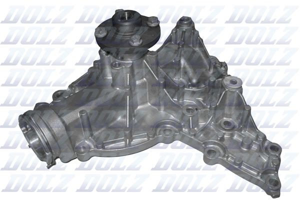 DOLZ M228 Water pump 2722001301