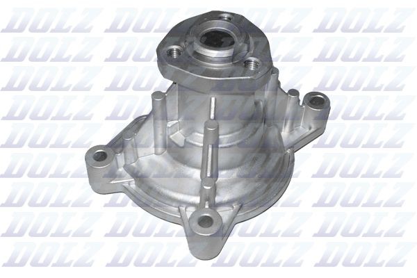 DOLZ A219 Water pump