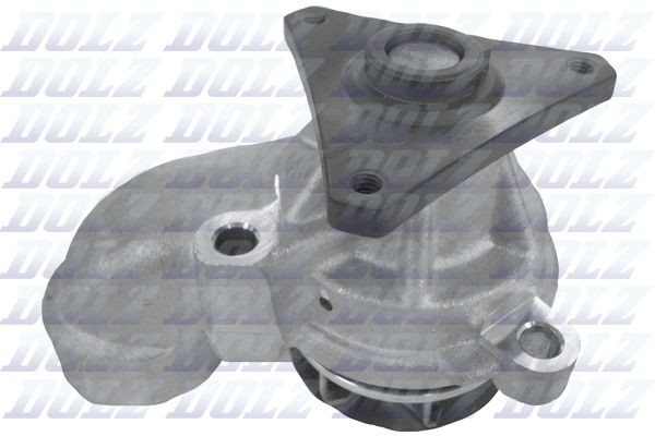 DOLZ H223 Water pump