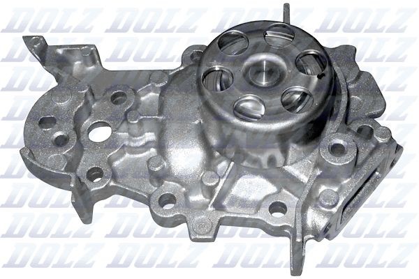 DOLZ R228 Water pump 8200 238 333