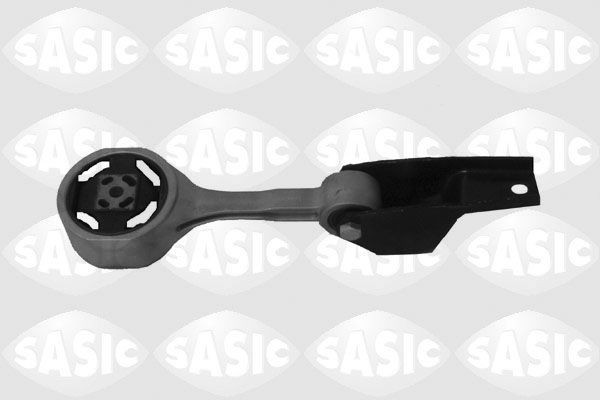 SASIC 2706010 Holder, engine mounting SEAT experience and price