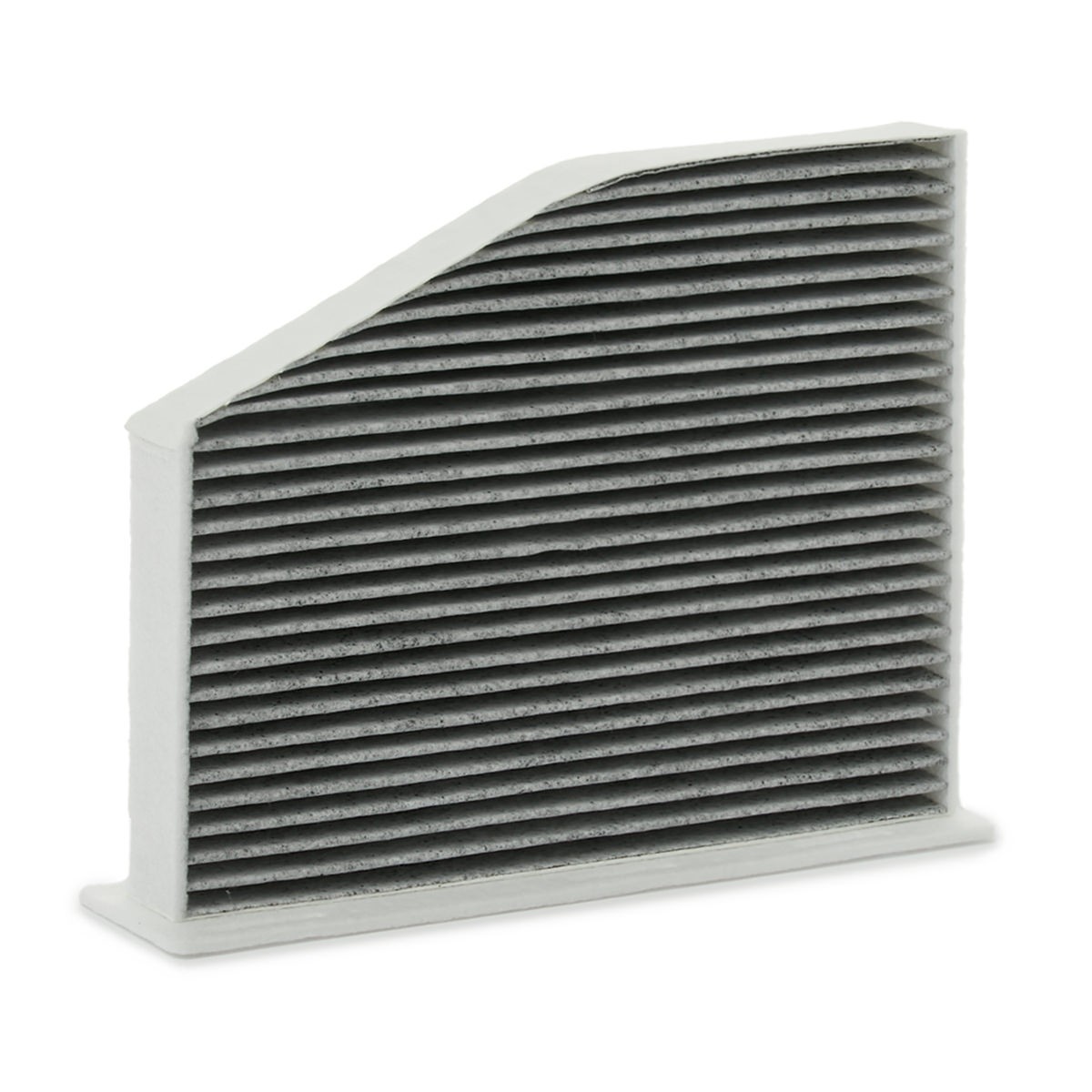 E998LCR AC filter HENGST FILTER E998LC-R review and test