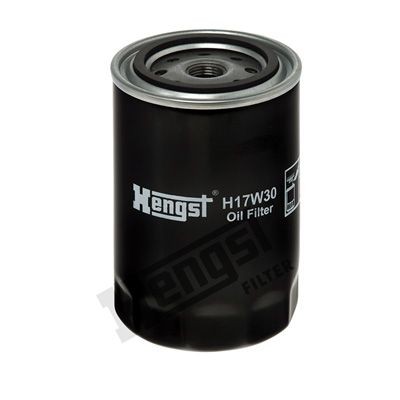 2150100000 HENGST FILTER H17W30 Oil filter 068-115-561F