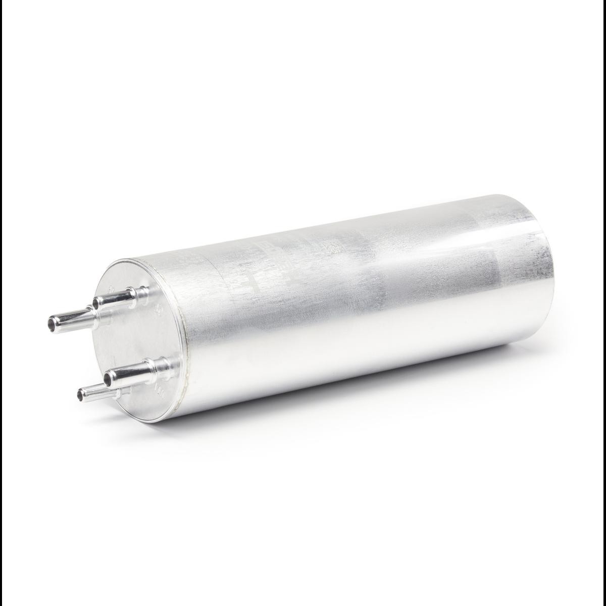 HENGST FILTER H207WK02 Fuel filter In-Line Filter