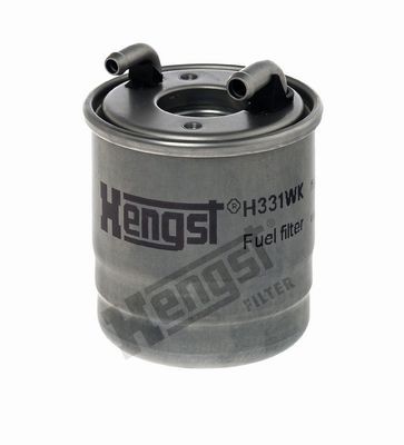 1653200000 HENGST FILTER H331WK Fuel filter A642-092-03-01
