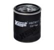 Oil Filter H97W11 — current discounts on top quality OE 000 180 28 10 spare parts