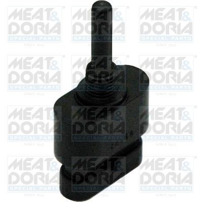 MEAT & DORIA 9284 Water Sensor, fuel system 836024