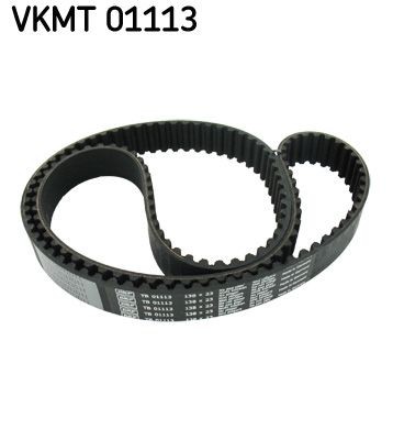 VKMT 01113 SKF Cam belt SKODA Number of Teeth: 138 23mm