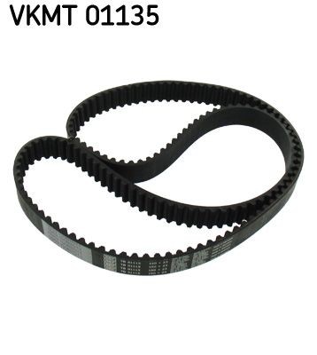 VKMT 01135 SKF Cam belt buy cheap