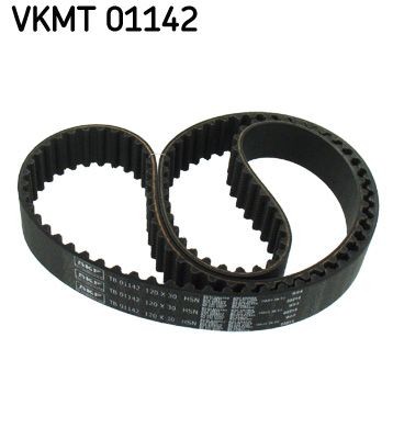 Original VKMT 01142 SKF Timing belt experience and price