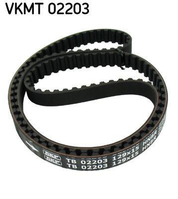 VKMT 02203 SKF Cam belt buy cheap