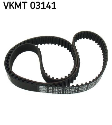 VKMT 03141 SKF Cam belt SUZUKI Number of Teeth: 135 25,4mm