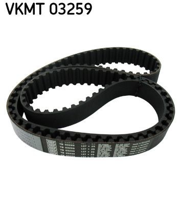 Original VKMT 03259 SKF Timing belt experience and price