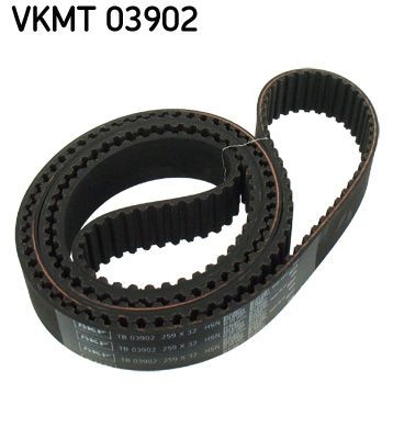 Original VKMT 03902 SKF Camshaft belt RENAULT