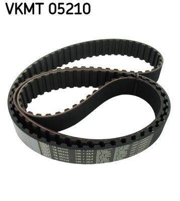 Original SKF Toothed belt VKMT 05210 for OPEL ASTRA