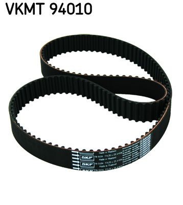 SKF VKMT 94010 Timing Belt FORD USA experience and price