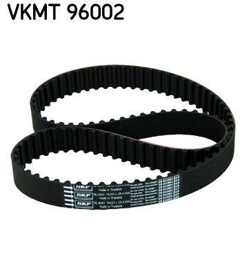 Original VKMT 96002 SKF Camshaft belt SUZUKI