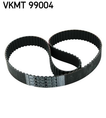 SKF VKMT99004 Timing Belt 8-94419-8560