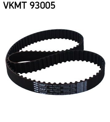 Original VKMT 93005 SKF Camshaft belt HONDA