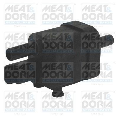 MEAT & DORIA 9304 Sensor, fuel temperature FIAT DUCATO 2002 in original quality