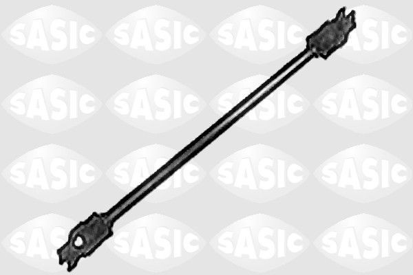 Steering shaft SASIC - 9004002