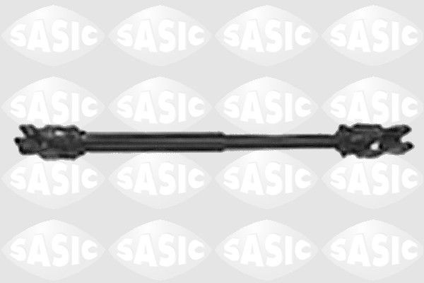 Steering shaft SASIC - 4004006
