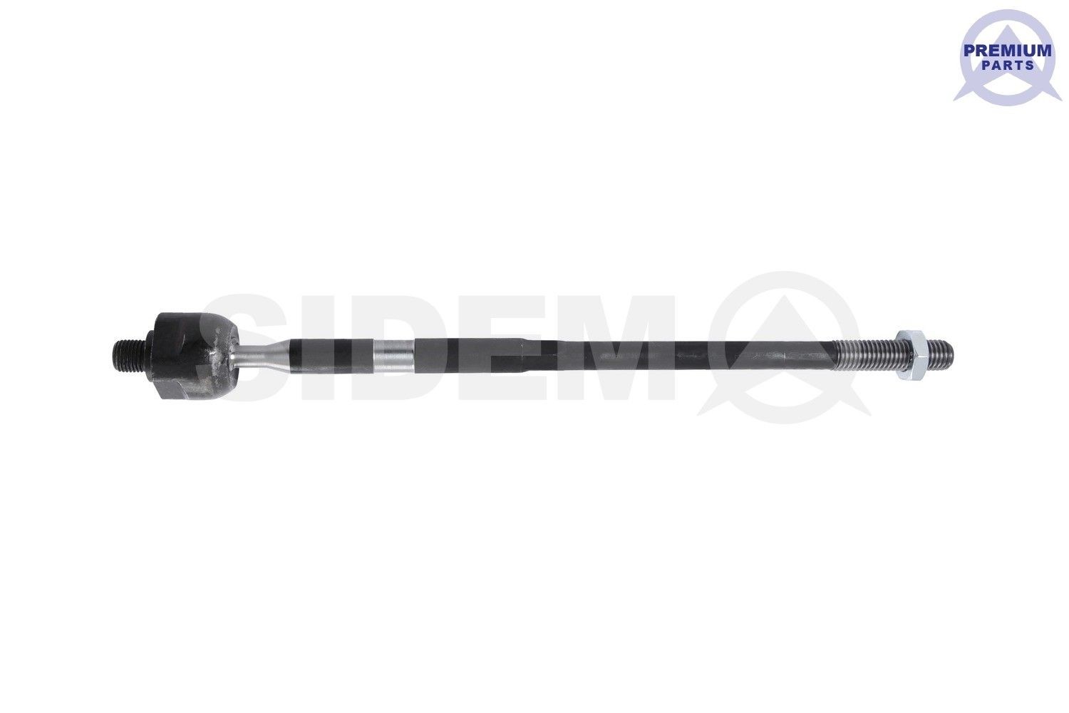SIDEM 4213 Inner tie rod FORD experience and price