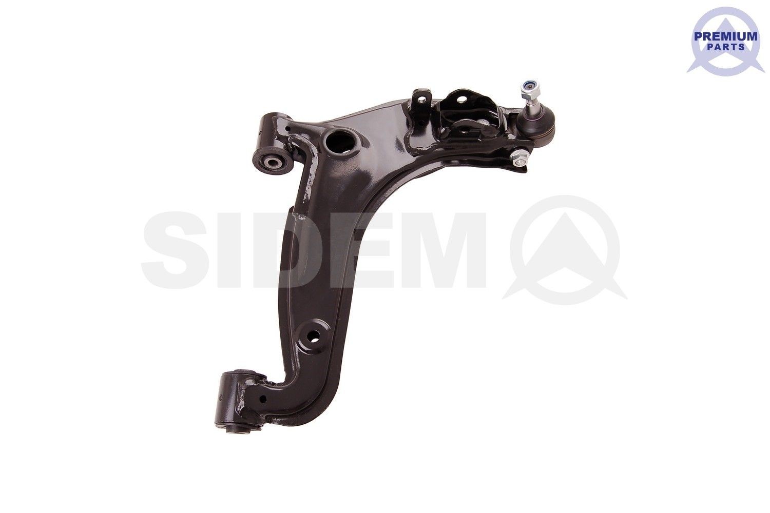 Mazda MX-5 Suspension arm SIDEM 51571 cheap