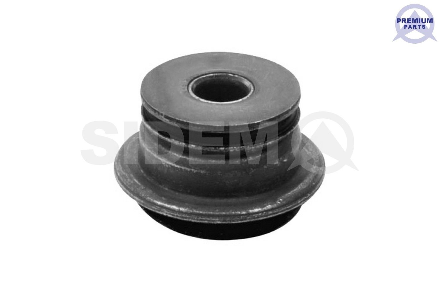SIDEM 819303 Axle bush FIAT experience and price