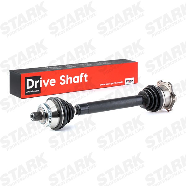 STARK Axle shaft SKDS-0210024