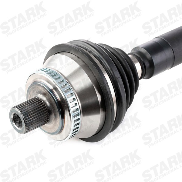 OEM-quality STARK SKDS-0210024 CV axle shaft