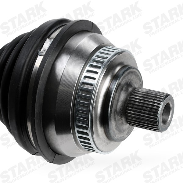 STARK CV axle SKDS-0210073 buy online