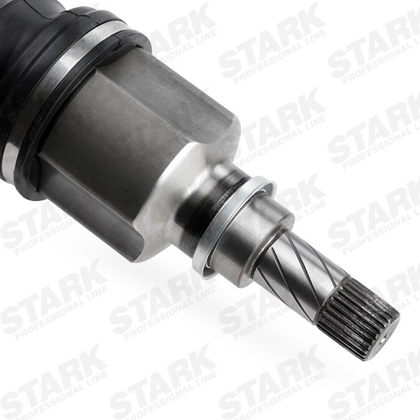 STARK CV axle SKDS-0210122 buy online