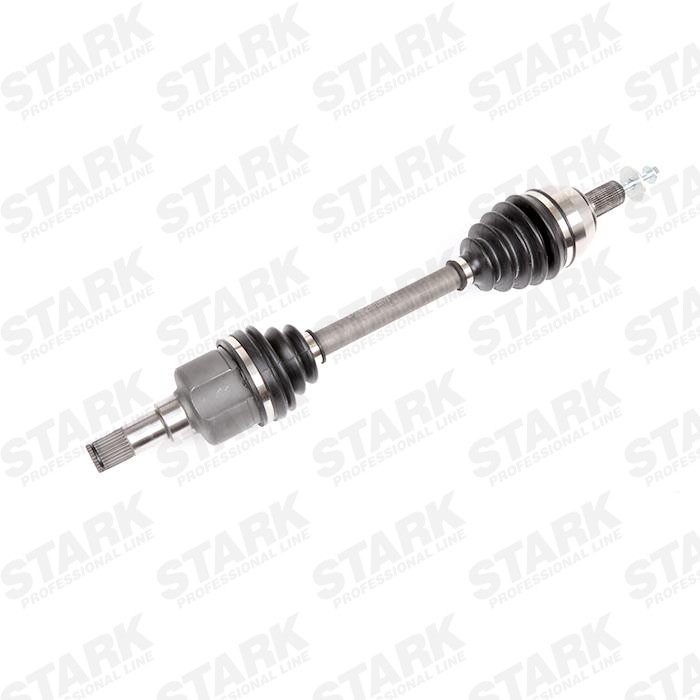 STARK Axle shaft SKDS-0210172