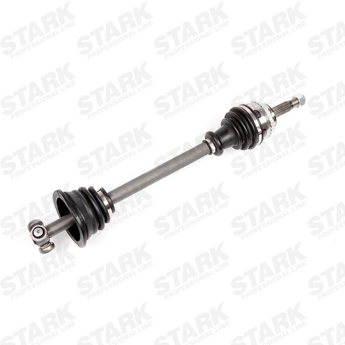 STARK Antriebswelle SKDS-0210180
