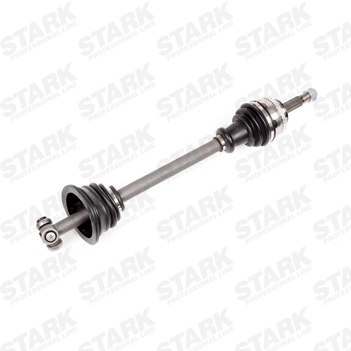 Great value for money - STARK Drive shaft SKDS-0210045