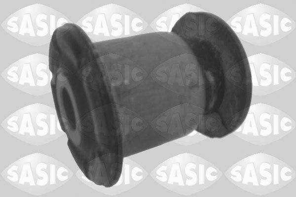 SASIC 2256050 Control Arm- / Trailing Arm Bush CHEVROLET experience and price
