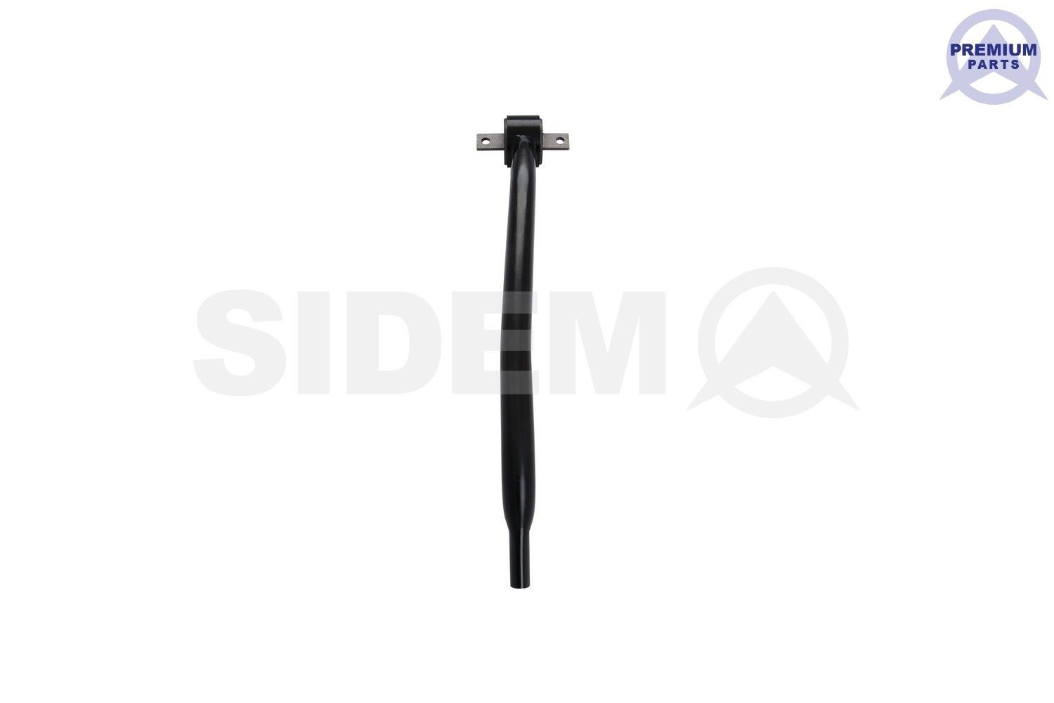 SIDEM Rod / Strut, wheel suspension 35374 for ALFA ROMEO 156, 147, GT