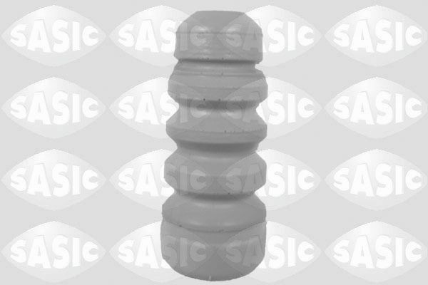 SASIC 2656067 Rubber Buffer, suspension HYUNDAI experience and price