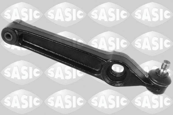 SASIC with ball joints, Front Axle, Front, Lower, Triangular Control Arm (CV) Control arm 7476232 buy