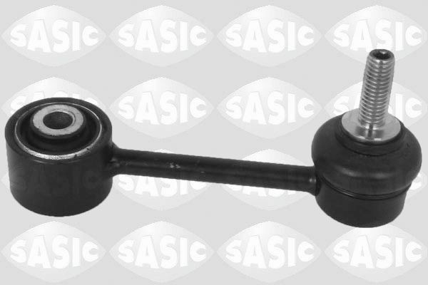 SASIC Rear Axle Drop link 2304039 buy