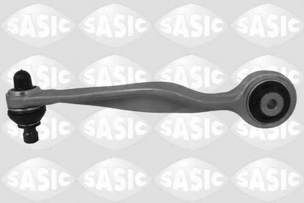 SASIC with ball joints, Front Axle, Rear, Upper, Left, Triangular Control Arm (CV) Control arm 7476206 buy