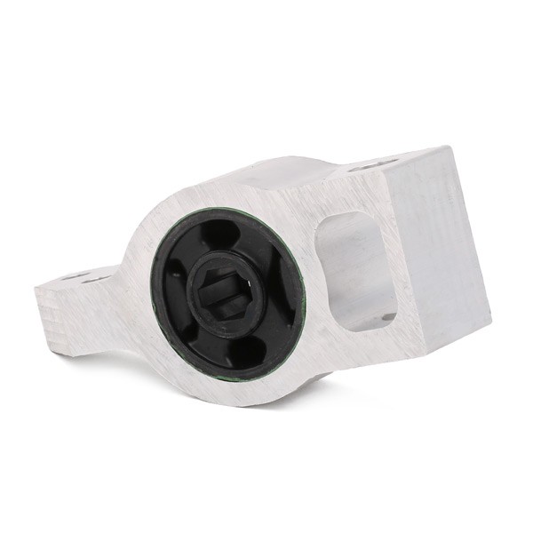 2256007 Control Arm- / Trailing Arm Bush SASIC 2256007 review and test