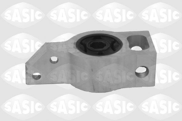 2256007 Suspension Bushes 2256007 SASIC Front Axle, Rear, Lower