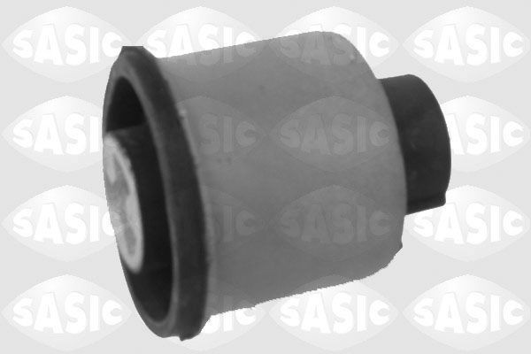 2606001 SASIC Hinterachse beidseitig Innendurchmesser: 12mm, Ø: 71,5mm Achskörperlager 2606001 günstig kaufen