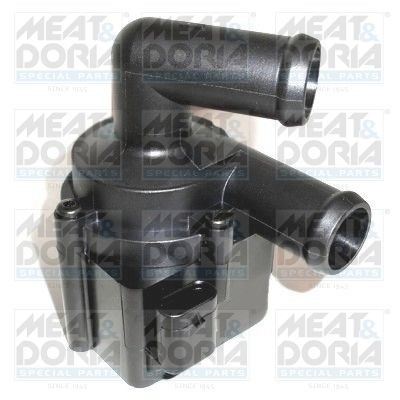 Volvo Water Pump, parking heater MEAT & DORIA 20011 at a good price