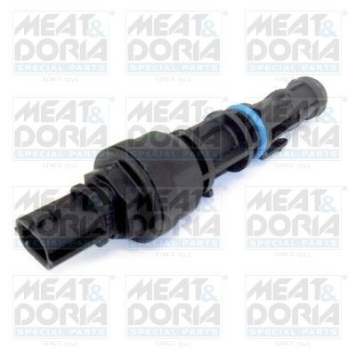 MEAT & DORIA without cable Sensor, speed 87671 buy